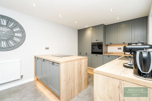 Photo 20- click for photo gallery